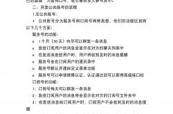 企业微信第三方开发,企业微信第三方开发手册