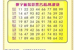 2837数字吉凶,239数字吉凶