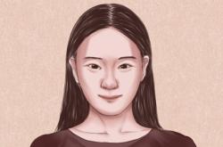 三眼皮女人面相命运,三眼皮女人面相命运如何