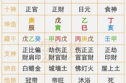 八字地势代表什么意思,八字中的地势重要吗