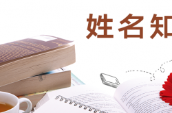 艺字取名的寓意 艺字取名女孩名字大全,艺字取名(女孩)