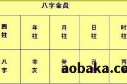 八字日柱为乙末,八字日柱乙未女命,日柱是乙未的人有钱吗