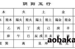 八字偏印正印多