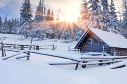 孕妇梦见下雪是什么意思 孕妇梦见下雪是什么预兆,孕妇梦见下雪是什么意思周公解梦