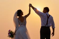 闪婚一般几个月算闪婚 多久结婚算是闪婚,闪婚多久容易出现问题