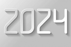 2024年什么年 2024年什么年属什么年,2024年是什么年什么命什么属性