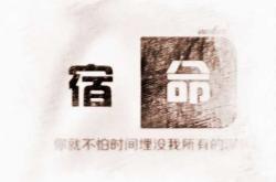 四个字的网名大全