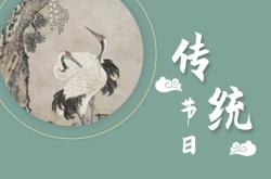 7月7日是什么节日 有什么风俗,7月7日是什么节日啊