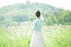 谷雨三侯的意思 谷雨节气风俗,谷雨三候怎么读