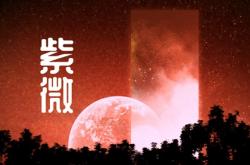 紫微斗数四化星是哪四化