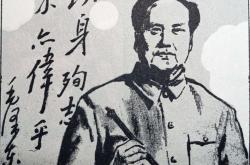 宝宝起名不能和什么字同音(小辈起名和长辈同音可以吗)