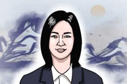 右脸痣的女人面相