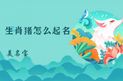 宝宝起名不能用什么字代替(用tim能代替qq升级吗)