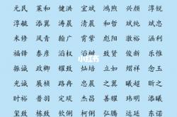 给男宝宝起名什么名字好(2013蛇宝宝起名 十二月出生蛇年男宝宝起名大全)