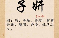 虎宝宝起名带瑞配什么字好(马宝宝起名带辰字)