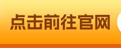 狗狗币钱包app_狗狗币钱包下载官网手机版