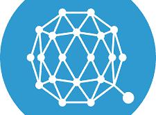 QTUM（量子链）详细介绍