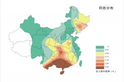 符姓有多少人口_符姓起源及分布