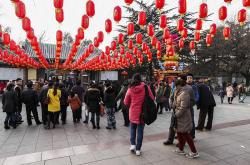 最近节日,节日大全,最近节日2021