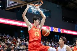 篮球1-5号位分别是什么,篮球1-5号位站位位置图解,篮球1-5号位都是什么