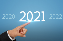 2021年重大节日有哪些 2021年重大节日一览,2021年重大纪念日有哪些