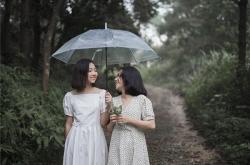 梦见下雨打伞,梦见下雨打伞是什么征兆 女性