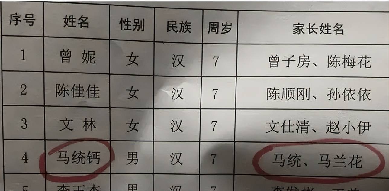 猪宝宝用什么字辈起名