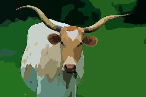 1997年的牛是什么命 97年出生的属牛人会有好命吗