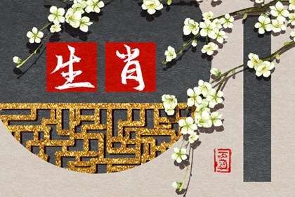 今年30岁属什么生肖2023 今年的总体运势好吗