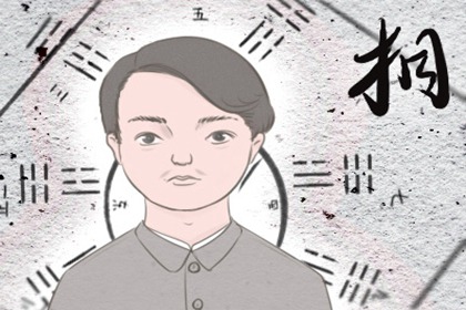 女人什么脸型最有福气命最好 增添富贵旺夫兴家