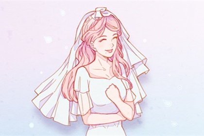 2022年3月份结婚黄道吉日一览表 三娘煞日不结婚是什么意思