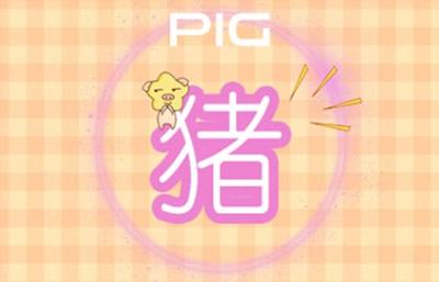 20_猪 (12)