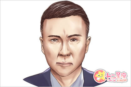 男人后背有痣代表什么 男人后背痣相解析