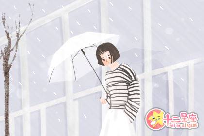 做梦梦到下雨是什么意思 梦见下雨好不好