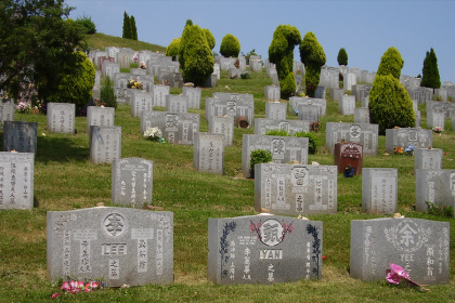 三年内新坟添土必死人吗