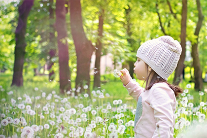 2022年十一国庆节出生属虎女孩五行缺金的吉祥名字