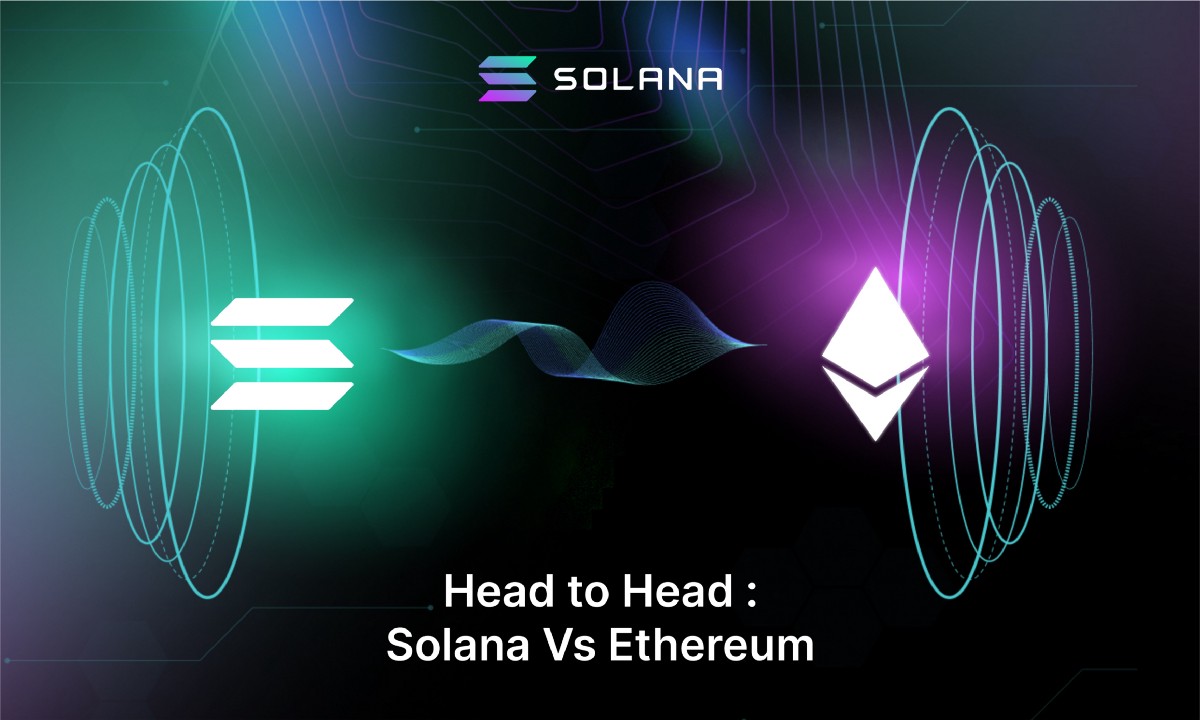 solana-SOL-vs-Ethereum-eth.jpg