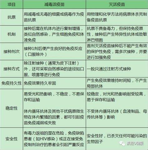 代表最穷的生肖是什么属相