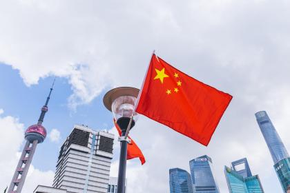 2021年农历五月有什么节日,有什么节日的习俗和讲究