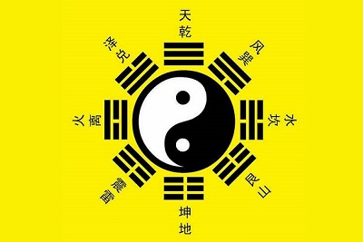 真太阳时八字排盘