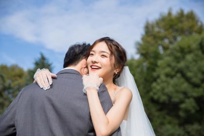 传统隆重的藏族婚俗藏族结婚习俗