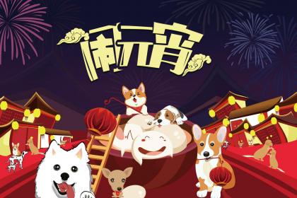 2018狗年姓杨起名解析