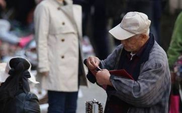 南昌结婚彩礼一般多少钱 江西各地彩礼标准一览表