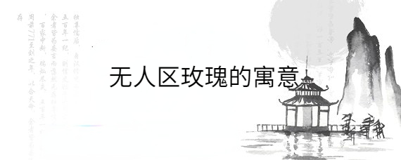 背景图 - 2022-11-10T102926.532.jpg