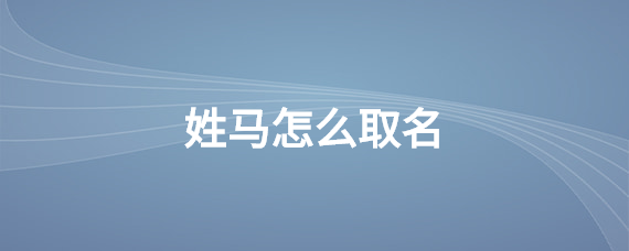 公司2 (2).png