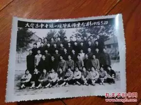 高中毕业多少岁