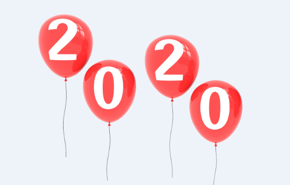 2020年闰几月 2020年有闰月吗闰几月