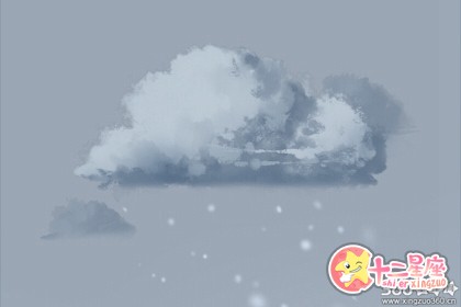 做梦梦到下大雪是什么意思 梦见下雪好不好