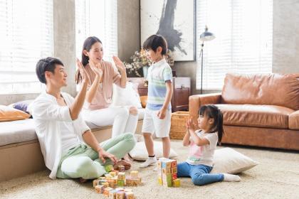 寒食节又称什么节日