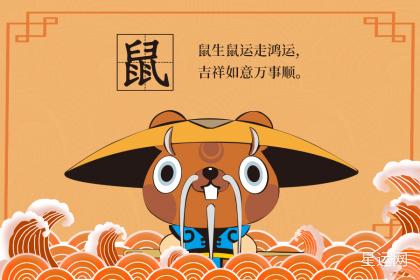 今年周岁2岁属什么生肖属鼠吗